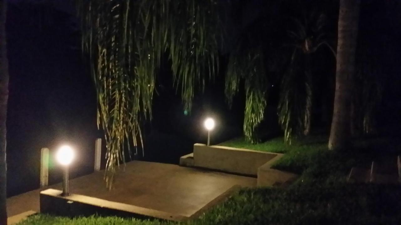 Sunny Paradise Κέιπ Κόραλ Εξωτερικό φωτογραφία